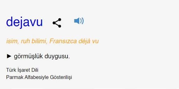 dejavu-ne-demek-dejavu-kelimesi-tdk-sozluk-anlami-nedir-1716581363144.jpg Dejavu Ne Demek? Dejavu Kelimesi TDK Sözlük Anlamı Nedir?-1