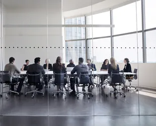 Appledan bu soruyu bilene 15 bin lira maaşla iş fırsatı