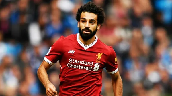 Real Madrid'den Mohamed Salah için 200 milyon euro-3