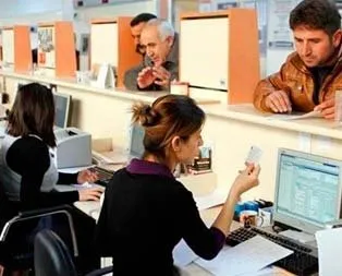 Memur adayları dikkat!
