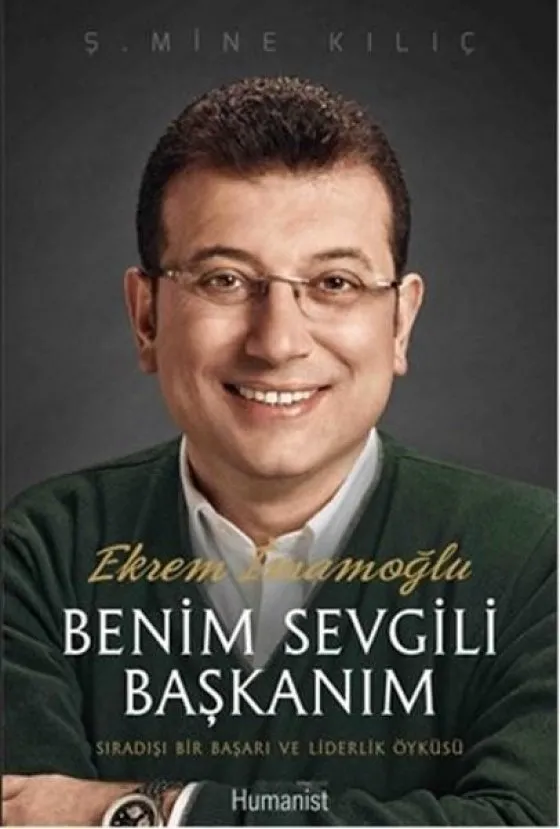ekrem-imamoglu-benim-sevgili-baskanim-baslikli-kitap-yazdi-ibbde-yonetici-oldu-1601221270196.jpg Kalitesizlik paçalarından akıyor! “Ekrem İmamoğlu Benim Sevgili Başkanım” başlıklı kitap yazdı, İBB'de yönetici oldu-7