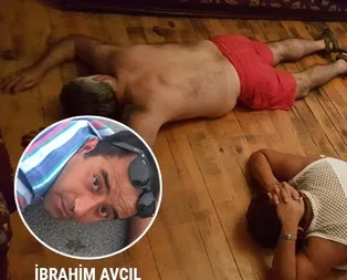 Üst aklın B planı bozguna uğradı