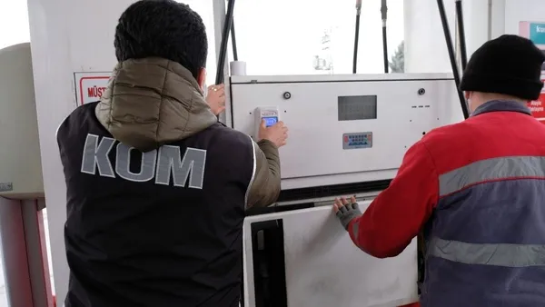 Facebook, Instagram ve Twitter’a 120 milyon lira ceza