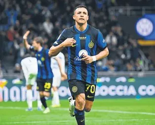 Sanchez iddiası