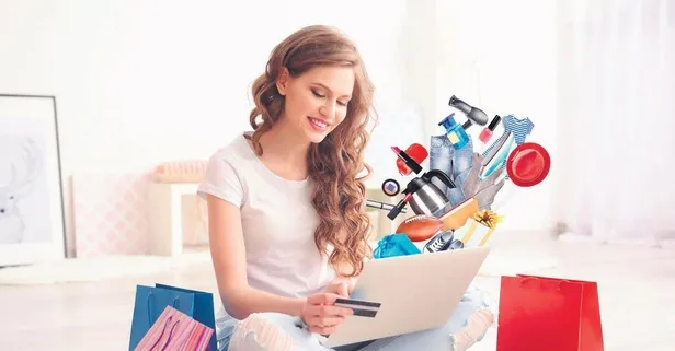 Önce güven’link’