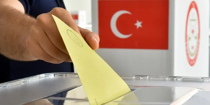 istanbul-besiktas-baskan-adayi-kim-oldu-31-mart-2024-ak-parti-mhp-chp-iyi-parti-yerel-secim-belediye-baskan-ad-1704546439903.jpg
