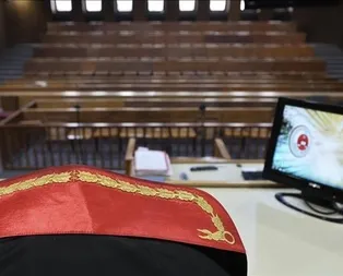 T.C. İSTANBUL 4. ASLİYE HUKUK MAHKEMESİ