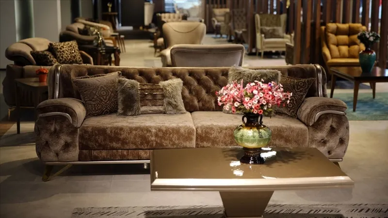 cope-atmadan-once-iki-kez-dusunun-bu-esyalarin-icinde-altin-var-1710331159716.jpg Çöpe Atmadan Önce İki Kez Düşünün! Evinizdeki Bu Eşyaların İçinde Çil Çil Altın Var ♻️-3