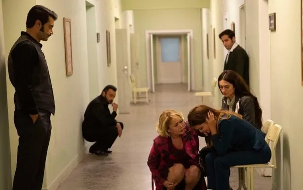 bir-zamanlar-cukurova-neden-yok-bir-zamanlar-cukurova-yeni-bolum-ne-zaman-31-aralik-atv-yayin-akisi-1609431606040.jpg Bir Zamanlar Çukurova neden yok? Bir Zamanlar Çukurova yeni bölüm ne zaman? 31 Aralık ATV yayın akışı-2