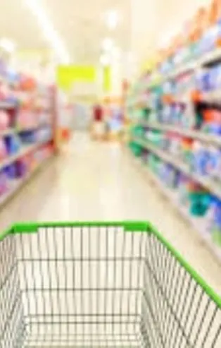 Marketlerden flaş kısıtlama kararı! A101, BİM, ŞOK, Migros, CarrefourSa çalışma saatleri nasıl? Hafta içi ve hafta sonu...