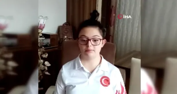 ozel-sporculardan-koronaviruse-yakalanan-baskan-erdogan-ve-esi-emine-erdogana-dua-allah-sizi-basimizdan-eksik-1644108453478.jpeg Özel sporculardan koronavirüse yakalanan Başkan Erdoğan ve eşi Emine Erdoğan’a dua: Allah sizi başımızdan eksik etmesin-4