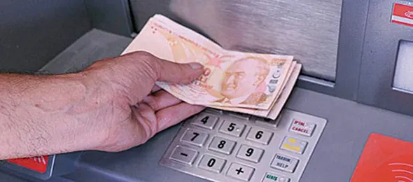 dar-gelirliye-destek-paketi-nedir-basvurular-ne-zaman-baslayacak-dar-gelirliye-destek-paketi-sartlari-neler-na-1661408449243.jpg Dar gelirliye destek paketi şartları neler, nasıl başvuru yapılır? Dar gelirliye destek paketi nedir, başvurular ne zaman başlayacak? 2. 500 TL'ye kadar...-3