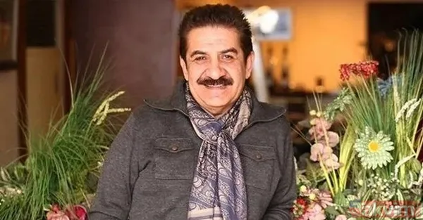 Alişan’dan yürek yakan Burhan Çaçan paylaşımı! O anısını ilk kez anlattı: “Sene 1989 13 yaşındayım...” Armağan Çağlayan, Latif Doğan, Aslı Hünel... - 9