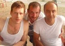 ’Kuzey’e büyük şok!