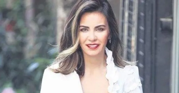 Kahveye emek verdi