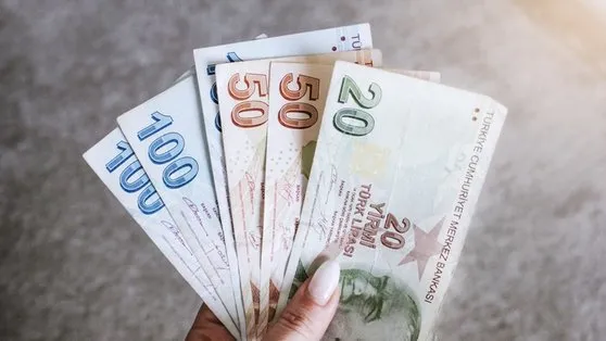 SED YARDIM ÖDEME 2025 Mayıs: SED yardım ödemeleri yattı mı?