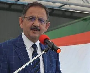 İşçileri dağ kadrosundan