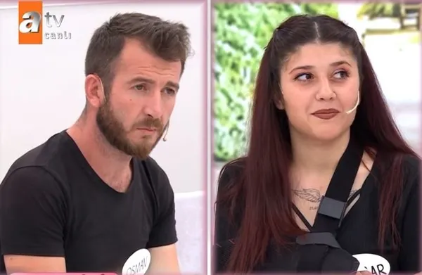 esra-erolda-pes-dedirten-olay-kuma-giden-kadin-para-karsiligi-satmaya-calisti-demisti-esinin-verdigi-karar-izl-1652977294963.jpg Esra Erol'da pes dedirten olay! Kuma giden kadın "Para karşılığı satmaya çalıştı" demişti! Eşinin verdiği karar izleyicileri şoke etti-5