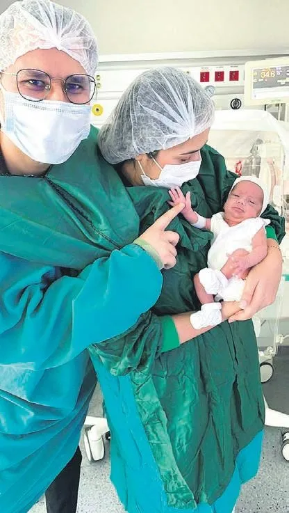 seanslarda-yer-bulmak-imkansiz-turkiyenin-yeni-gundemi-aile-dizimi-terapisi-yasam-haberleri-1662418669885.jpeg Seanslarda yer bulmak imkansız! Türkiye'nin yeni gündemi aile dizimi terapisi |Yaşam haberleri-2