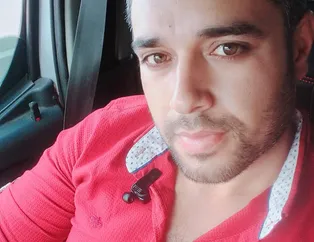 Fırıncıyı sudan sebeple öldürdü