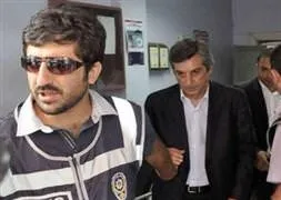 Şike’de flaş gelişme