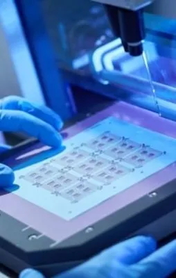 ASELSAN vücut tarayıcı geliştirme çalışmalarına başladı