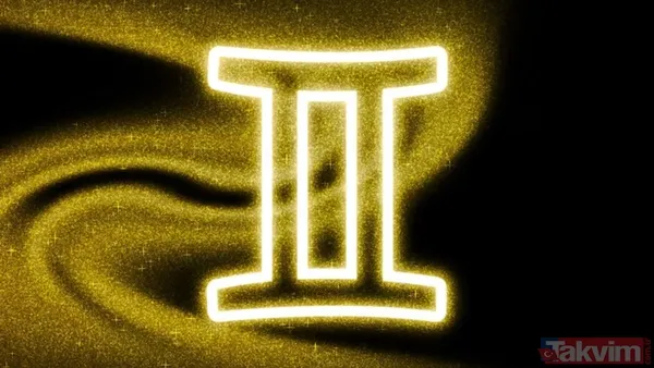 Kararsız Olabilir: Çok Seçenekli Durumlarda Karar Vermekte Zorlanabilir. Flörtözdür: İlişkilerde Çekici Ve İlgili Olabilir, Ancak Sadakat Konusunda Zaman Zaman...