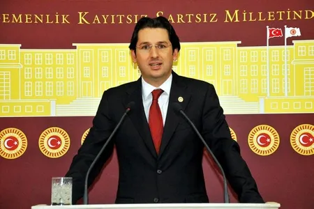 İşte Sarraf kumpasının işbirlikçisi Aykan Erdemir-3