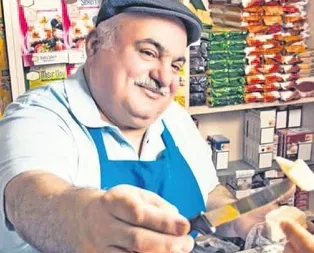 Esnafa 10 ay işsizlik maaşı