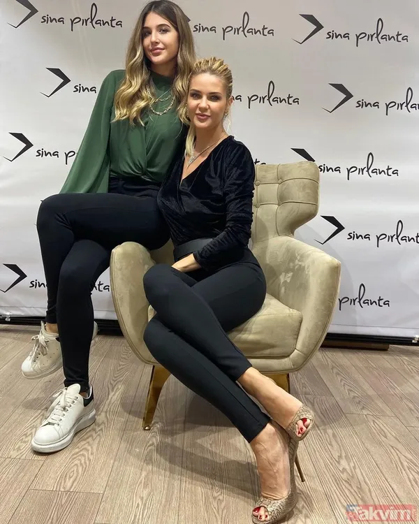 Yeşilçam'ın yakışıklı jönü Kartal Tibet oğluyla aynı filmdeymiş! Yıllar sonra ortaya çıktı! Meğer Müslüm Gürses'in Mutlu Ol Yeter filminde... - 50