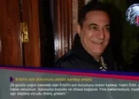 60 saniyede son 24 saat (16.11.18)