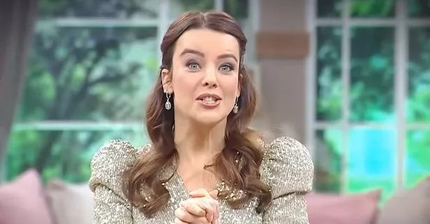 Gelinim Mutfakta Damla ve Yasemin neden yok, elendi mi?