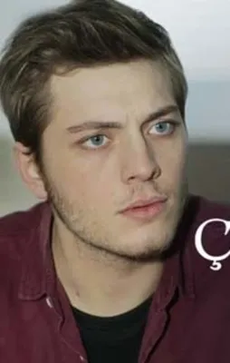 Kırgın Çiçekler bu akşam saat 20:00'de ATV'de