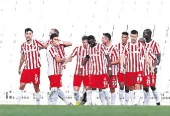 trabzonsporda-basarili-futbolcu-bakasetas-galibiyet-sozu-verdi-sivas-eli-bos-donecek-1666399123286.jpeg Trabzonspor'da başarılı futbolcu Bakasetas, galibiyet sözü verdi: Sivas eli boş dönecek!-3