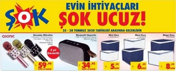 sok-25-temmuz-aktuel-katalogu-indirimlerle-geliyor-iste-sokta-hafta-sonu-indirimli-urunleri-1595619887778.jpg ŞOK 25 Temmuz aktüel kataloğu indirimlerle raflarda! ŞOK'ta hafta sonu neler indirimli satılıyor?-1