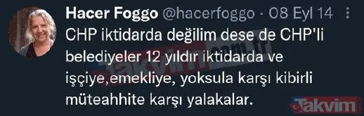 Kemal Kılıçdaroğlu'nun ortaklarından bölücü talepler! Özerklik ve PKK elebaşı Abdullah Öcalan'a özgürlük istediler... HDP-Kılıçdaroğlu ilişkisinin deşifresi! - 50