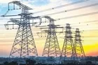 Türkiye enerji koridoru oluyor: Suudi Arabistan elektriği Türkiye üzerinden Avrupa’ya akacak