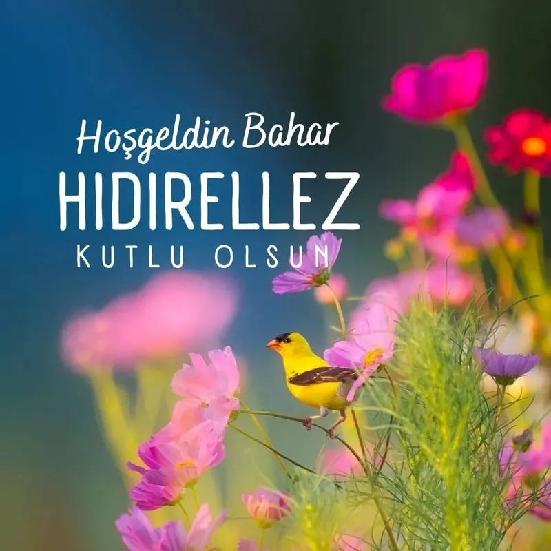 resimli-hidirellez-mesajlari-2024-duali-hidirellez-bayrami-kutlama-mesajlari-sozleri-kisa-uzun-anlamli-ve-yeni-1714897464124.jpeg Dualı Hıdırellez Bayramı kutlama mesajları-sözleri kısa, uzun, anlamlı ve yeni! 🎉RESİMLİ HIDIRELLEZ MESAJLARI 2024!-4