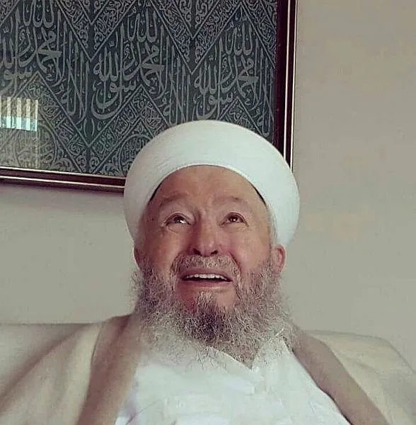 iste-mahmut-ustaosmanoglunun-bilinmeyenleri-torunu-muhammet-fatih-ustaosmanoglu-a-haberde-anlatti-1656166876740.jpeg İşte Mahmut Ustaosmanoğlu'nun bilinmeyenleri... Torunu Muhammet Fatih Ustaosmanoğlu A Haber'de anlattı-4