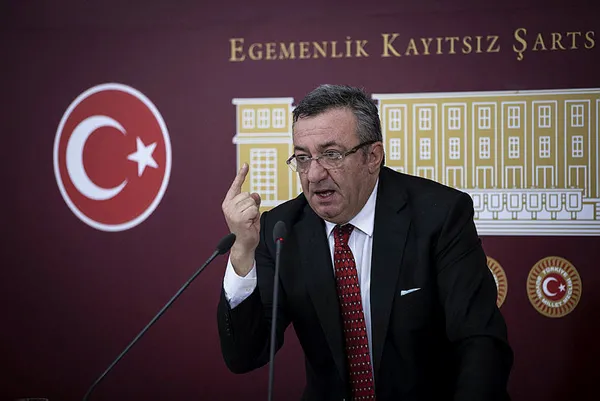 chp-grup-baskanvekili-enginaltay-kilicdaroglunun-cumhurbaskanlik-goreviyle-ilgili-aranan-butun-donanima-sahip-olduguna-kefiliz-1607532300562.jpg
