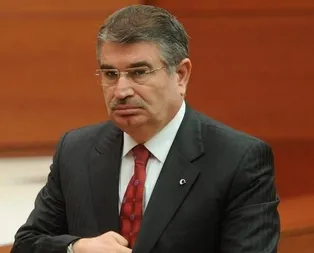 İPin ucu yine FETÖye çıktı! Kendi aday gösteremedi, Saadete pasladı