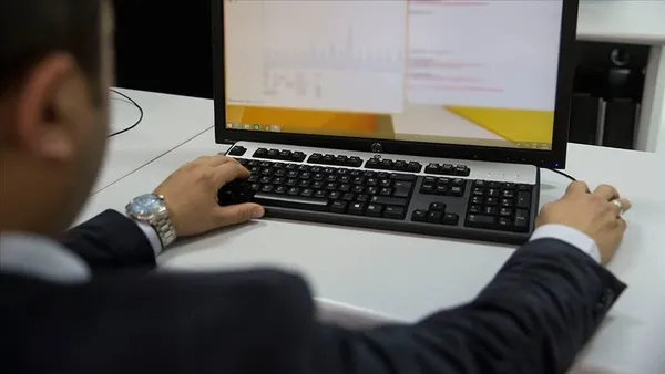 noterlerde-yeni-donem-guvenli-odeme-sisteminin-kapsami-genisliyor-1620200028129.jpg Noterlerde yeni dönem! Güvenli ödeme sisteminin kapsamı genişliyor-2