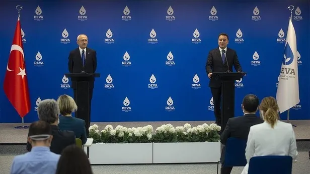 kucuk-ortak-devadan-chpye-yerel-secim-resti-5-degil-55-belediye-baskanligi-teklif-etseler-bile-kendi-logomuzla-1696111905505.jpeg Küçük ortak DEVA'dan CHP'ye yerel seçim resti: 5 değil 55 belediye başkanlığı teklif etseler bile kendi logomuzla gireceğiz-6