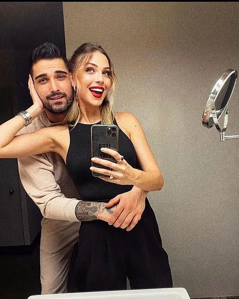 Yasemin Şefkatli, hasta yatağında da boş durmadı: Instagram'dan reklam yağmuruna tuttu-6