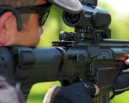 Türkiye, savunma ve havacılıkta şahlandı!