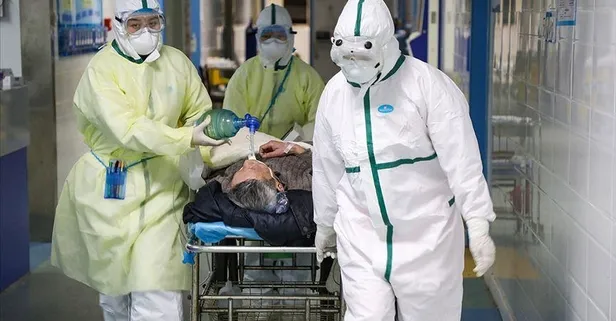 G20 Kovid-19'dan etkilenen yoksul ülkelerin borçları için ortak çerçevede anlaştı