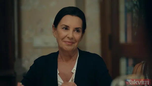 "13 Yaşında Çocuk Gelin Oldum" Perihan Savaş, 13 Yaşında Nasıl Evlendiğini De Açıkladı. Annesinin Baskıları Nedeniyle Kuzeniyle Evlendiğini Söyleyen Savaş O...