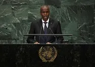 Son dakika: Haiti Devlet Başkanı Jovenel Moise evinde suikaste uğradı
