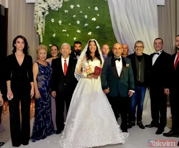 Işın Karaca'nın 36 kilo verdiren diyeti: Haftada 5 gün tek öğün ve yoğurt rutiniyle zayıfladı - 7