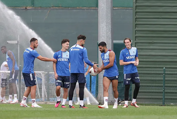 hatayspor-trabzonspor-canli-mac-izle-hatayspor-ts-maci-izle-bedava-kesintisiz-sifresiz-1695658272900.jpg Hatayspor - Trabzonspor MAÇ SONUCU! Hatayspor - TS maçı kaç kaç bitti? Özet ve goller-2